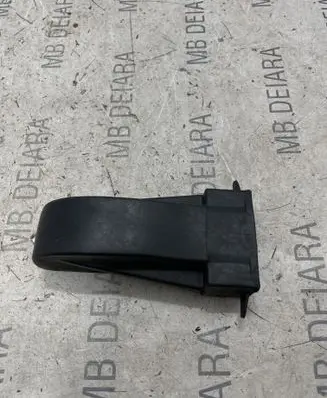 BMW 5 F10 F11 Other rear door trim element 7185637