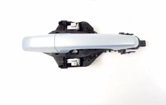 Jaguar XE Rear door exterior handle DK62224A00AA