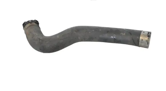 Mitsubishi Outlander Intercooler hose/pipe 14102121222