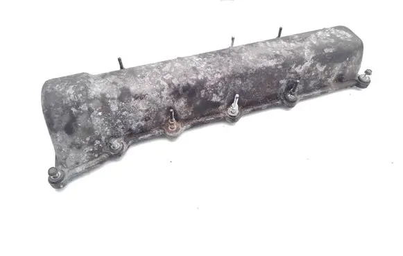 Jeep Grand Cherokee (WJ) Rocker cam cover 53020876AE