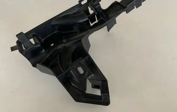 Audi Q5 SQ5 Other interior part 80A971824N