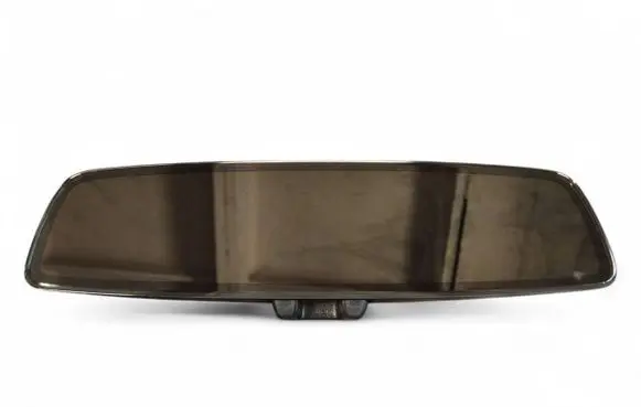 BMW X2 U10 Rear view mirror (interior) 5A456C0 51165A456C0