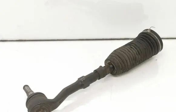 BMW 5 E60 E61 Steering tie rod 6765781 7820040925