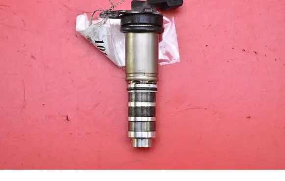 BMW X5M F85 Sensor 8605123