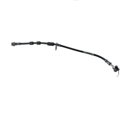 Ford Bronco Brake line pipe/hose LX612078CC