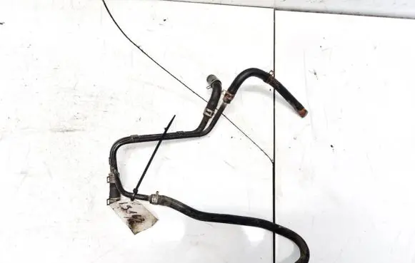 Honda HR-V Engine coolant pipe/hose