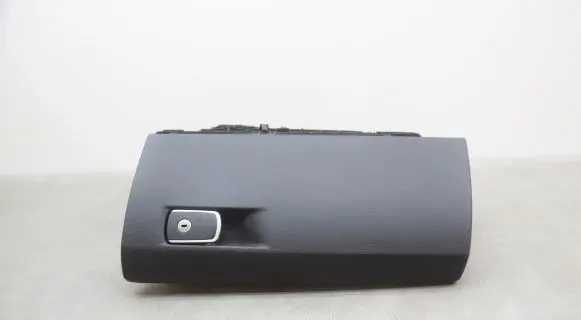 BMW 4 F32 F33 Glove box 727584