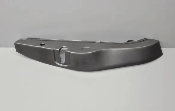 Honda Accord Other front door trim element 83580TL0G050