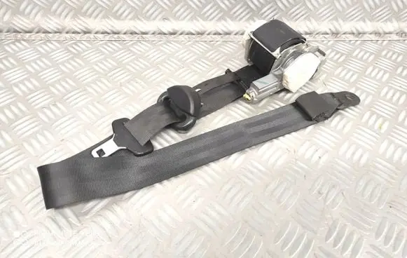 Ford Fiesta Front piece kit 8V51A61294CH
