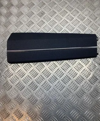 Mercedes-Benz GLK (X204) Panel trim A2046804807