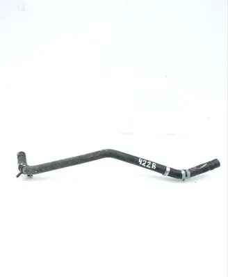 Ford Expedition Engine coolant pipe/hose 1036865
