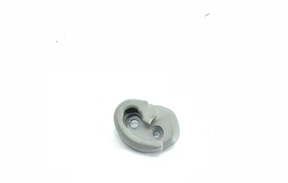 Mercedes-Benz Vito Viano W639 Cargo luggage net fixing mount a6398680714