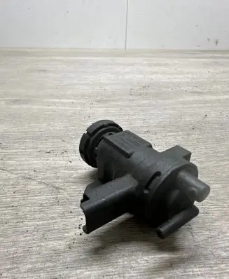 Peugeot 607 Vacuum valve 9635704380 0928005485 0928435485