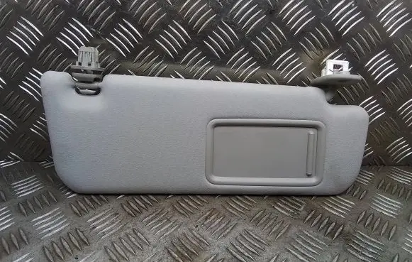 Toyota Prius+ (ZVW40) Sun visor TW20276000 TW202