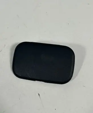 Toyota Corolla E210 E21 Headlining roof cover 6423302020