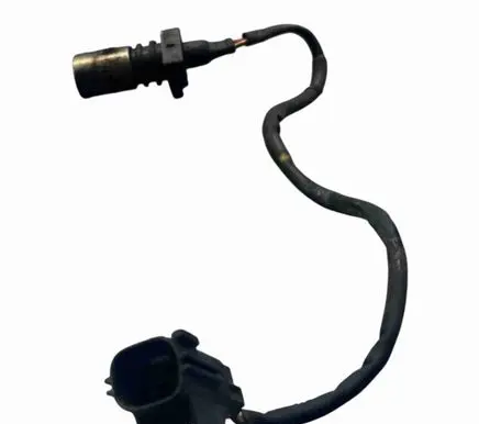 Volvo XC90 Crankshaft position sensor 1275599