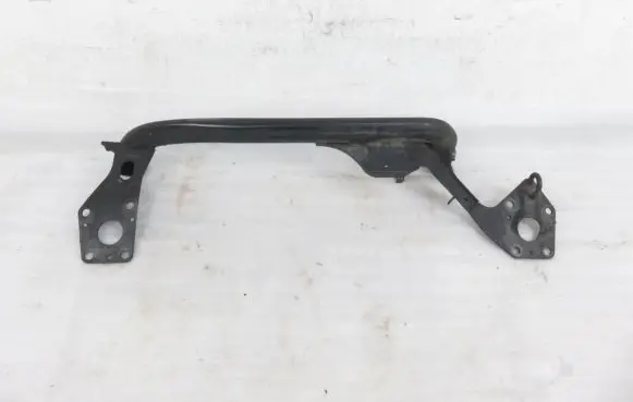Audi A4 S4 B5 8D Intercooler hose/pipe