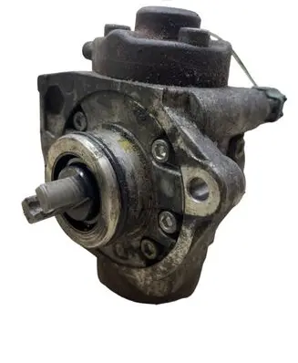 Ford Transit Fuel injection high pressure pump 40000403 05213 B395AF