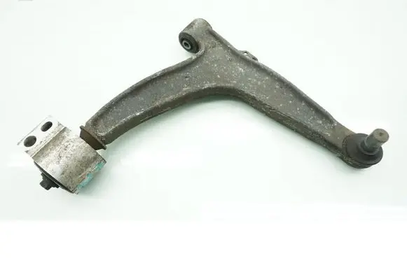 Saab 9-3 Ver2 Front control arm