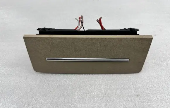 Mercedes-Benz S W222 Cigarette lighter A222