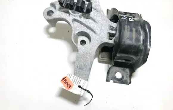 Renault Captur Engine mount bracket 112103095r 44921001