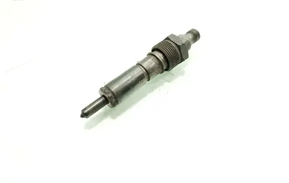 Mercedes-Benz C W202 Fuel injector