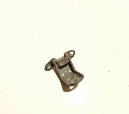 Nissan X-Trail T32 Front door upper hinge 1120009