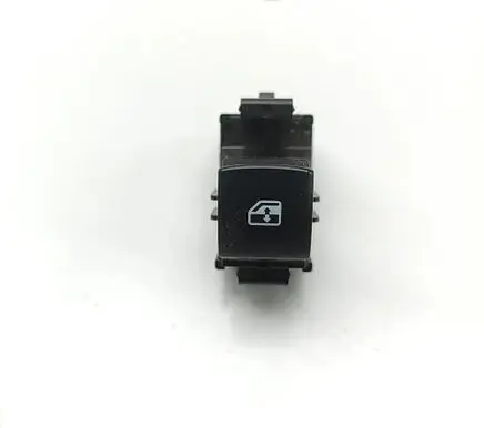 Mitsubishi Outlander Electric window control switch 8608A319
