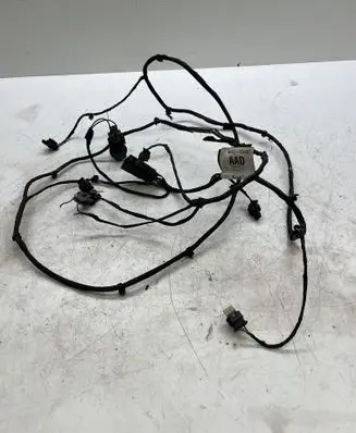 Ford Focus Other wiring loom BV6T15K867