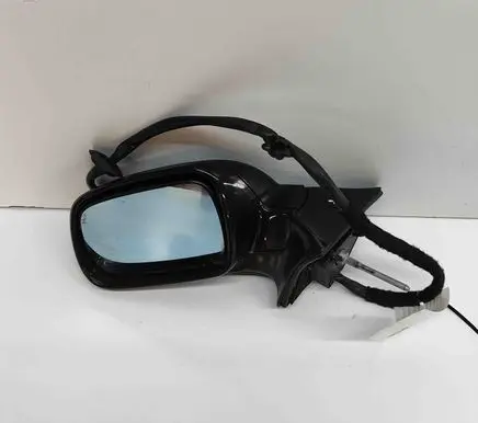 Peugeot 407 Coupe wind mirror (mechanical) 815393