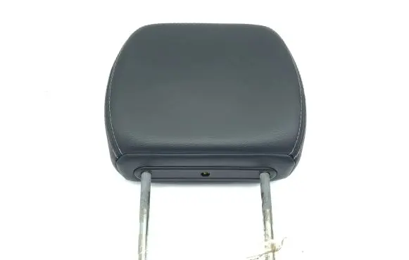 Mitsubishi Outlander Front seat headrest 