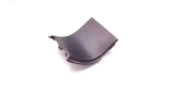 Dacia Sandero Other exterior part 738210512