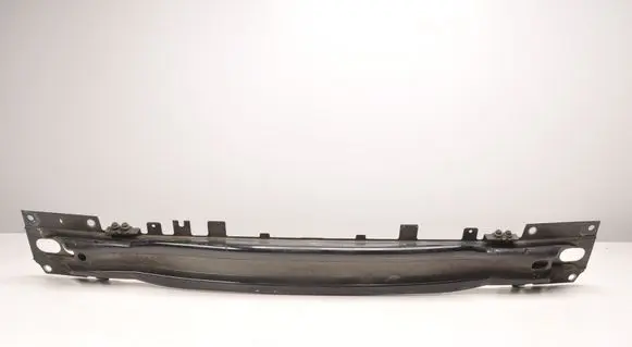 Volvo V60 Front bumper support beam 31349057