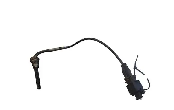 Opel Insignia A Exhaust gas temperature sensor 55566185