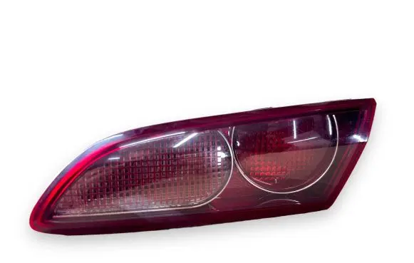 Alfa Romeo 159 Tailgate rear/tail lights F9395623