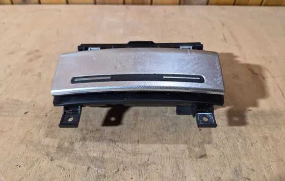 Audi A3 S3 8P Car ashtray 8P0857951