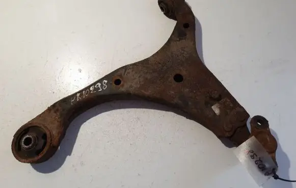 KIA Ceed Front lower control arm/wishbone