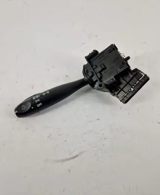 KIA Rio Light switch 32932A