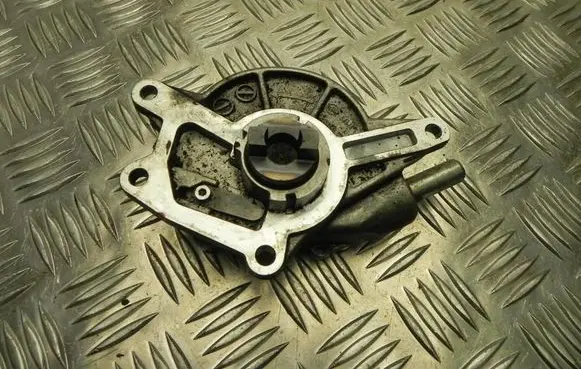 Chrysler 300 - 300C Other brake parts A6422300065 VD11485