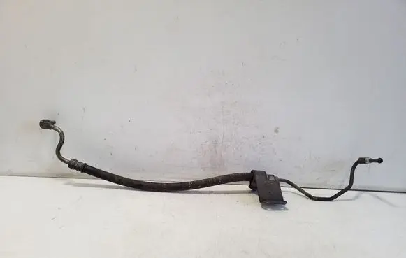 Nissan Navara D23 Power steering hose/pipe/line 