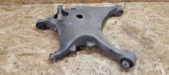 Volvo S90, V90 Rear upper control arm/wishbone 31387209