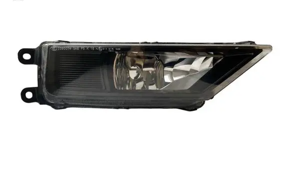 Volkswagen Tiguan Headlight/headlamp 5NA941700B