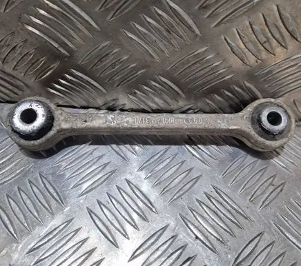Front anti-roll bar/stabilizer link