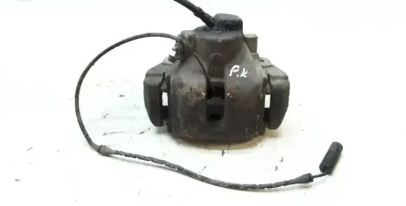 BMW X5 E53 Front brake caliper