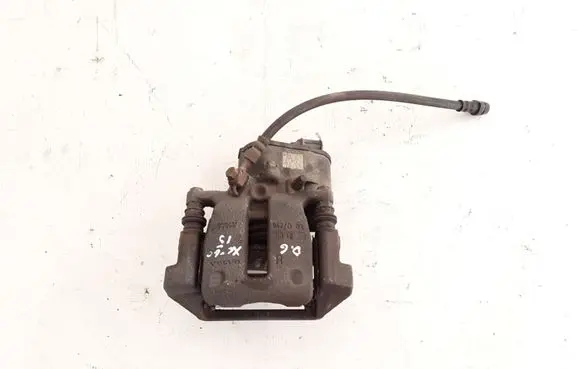 Volvo XC60 Rear brake caliper