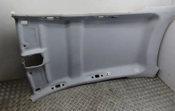 Peugeot 508 Headlining 98684160PR