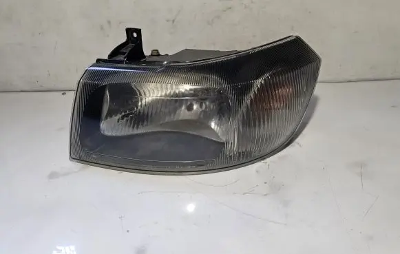 Ford Transit Headlight/headlamp YC1X13035 YC1513W030