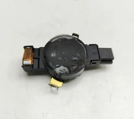 BMW iX3 G08 Sun solar sensor 5A70A01