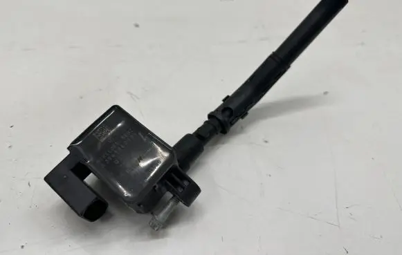Mercedes-Benz C W206 High voltage ignition coil A2549060500
