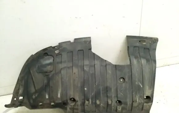 Honda CR-V Trunk boot underbody cover/under tray 